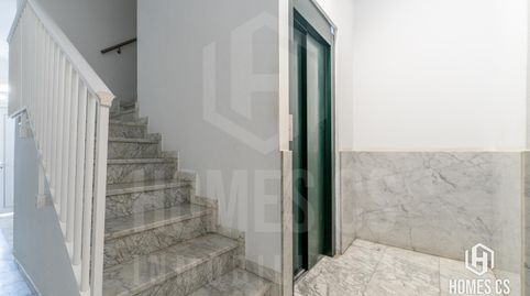 Foto 4 de Apartamento en venta en De Catalunya, Port - Horta de Santa María, Cambrils