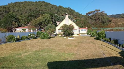 Foto 2 de Casa o chalet de alquiler en N/a, Oia, Pontevedra