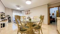 Flat for sale in Valencia - Cl Luis Lamarca, 19,  Valencia Capital, imagen 3