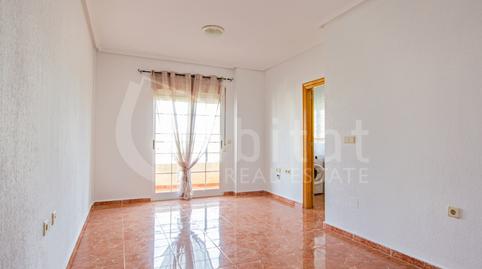 Photo 4 of Apartment for sale in Avenida Mar del, Los Montesinos, Alicante