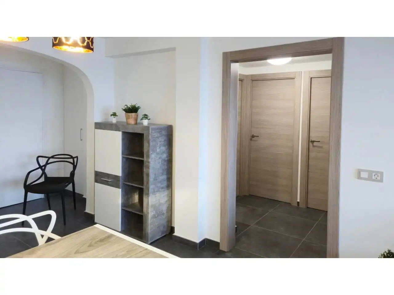 Wohnung mit Aufzug zum Verkauf in Avenida Josep Tarradellas i Joan, imagen 33