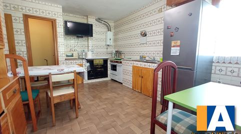 Foto 5 de Casa o xalet en venda a Ampuero, Cantabria