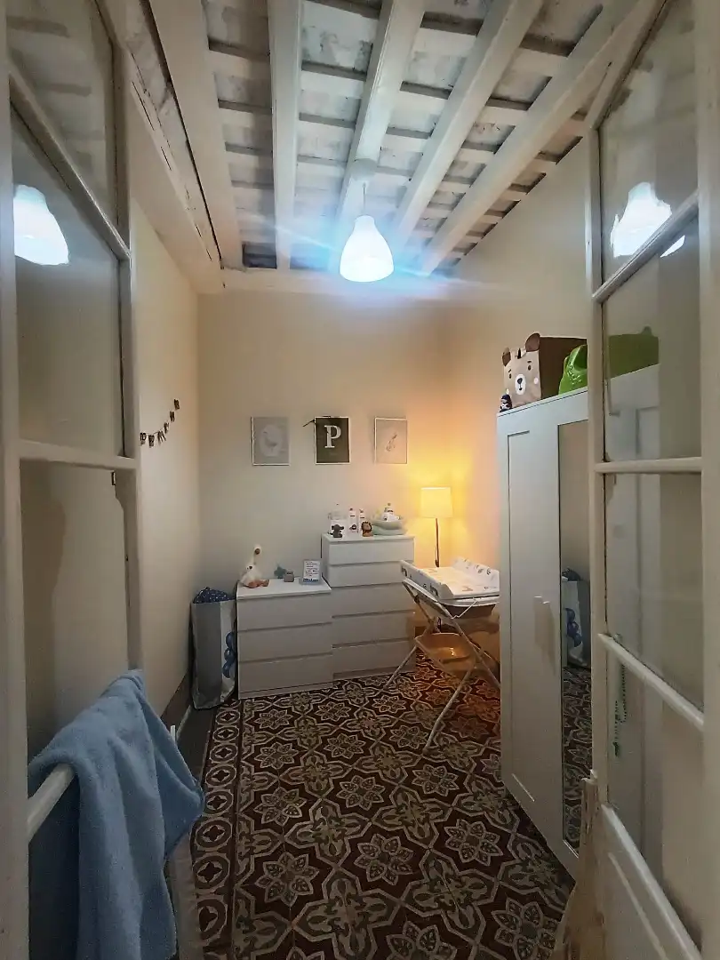 Maison avec terrasse à vendre à La Pastora - La Estación, imagen 29