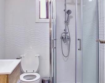 Foto 4 de Casa o xalet en venda a Carrer del Cap, Mareny de Barraquetes, Valencia