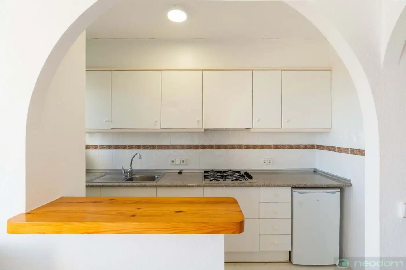 Maison avec piscine à vendre à Cometa, imagen 8