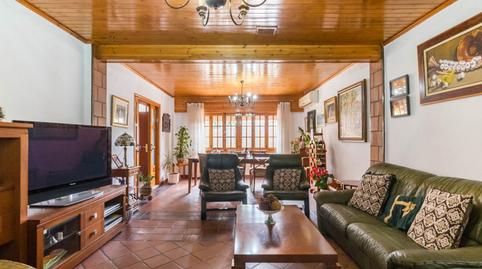 Foto 2 de Casa o xalet en venda a Calle Torre Morenos, San Benito - Patiño, Murcia