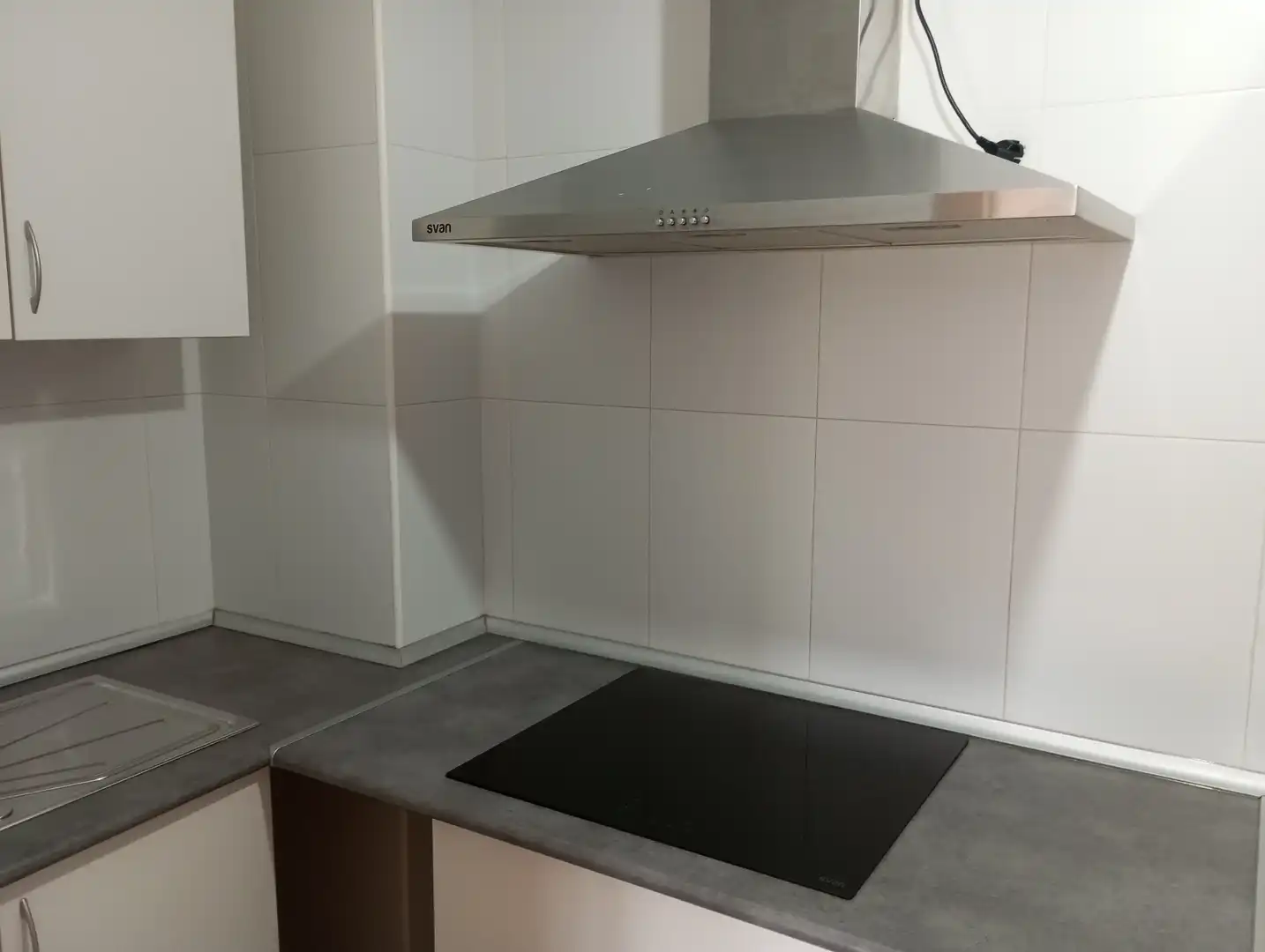 Apartments for rent in Rua dos Muiños Vellos, 3, Fisterra