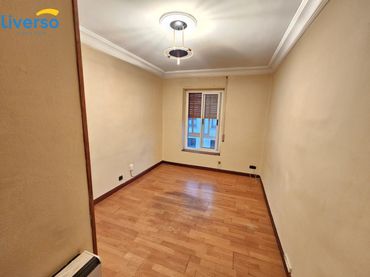 Pis en venda a Zona Sur - Barrio Cortes