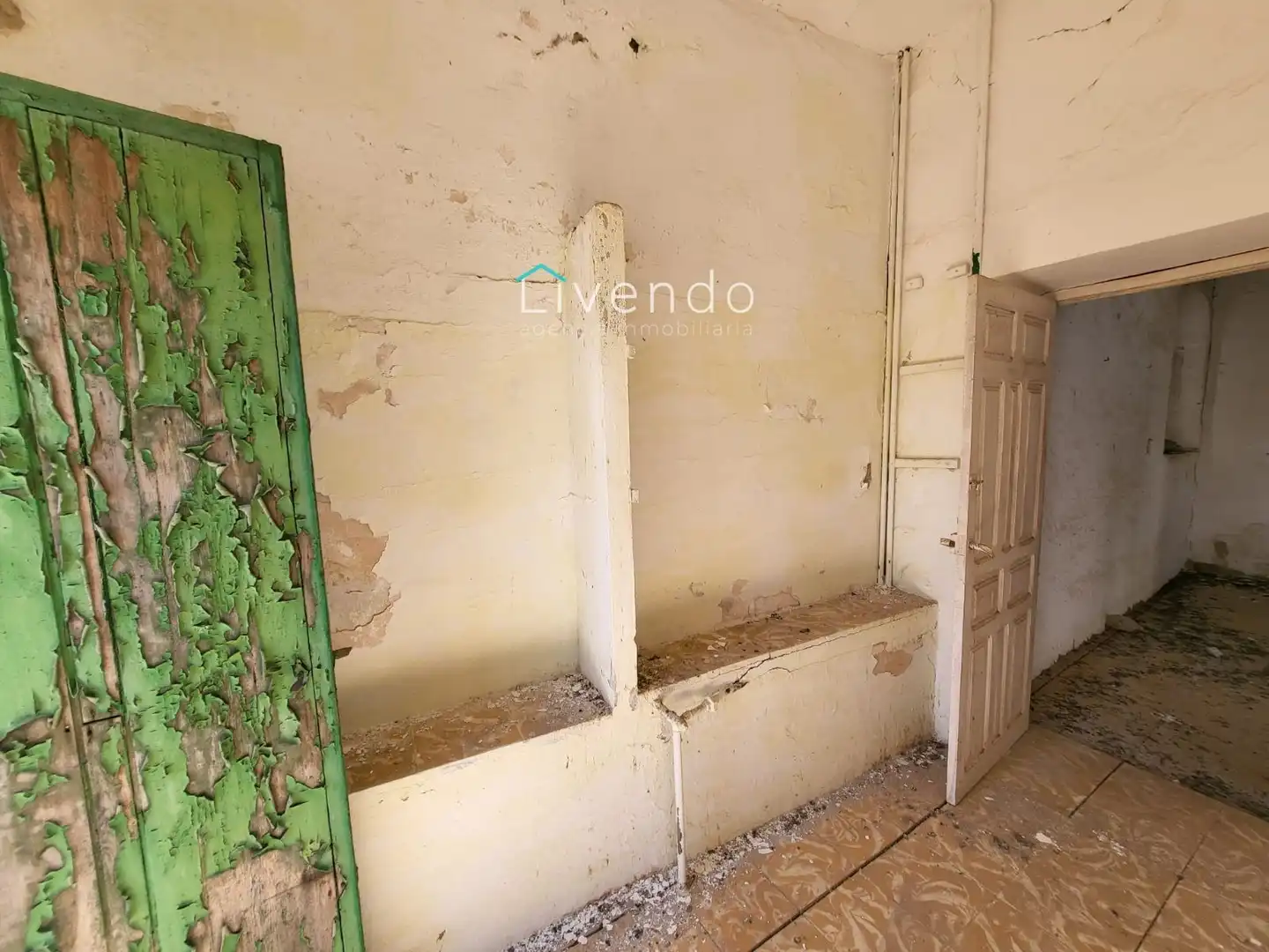 Casa en venta en Conil, imagen 9