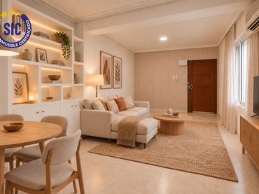 Piso con ascensor en venta en Valencia - CL POETA LIERN 27