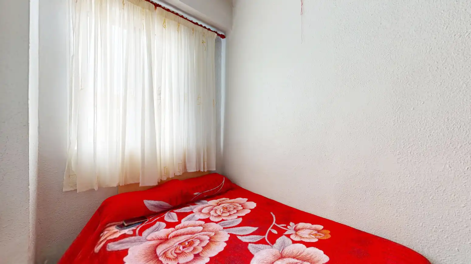 Flat for sale in Sagunto ciudad, imagen 5