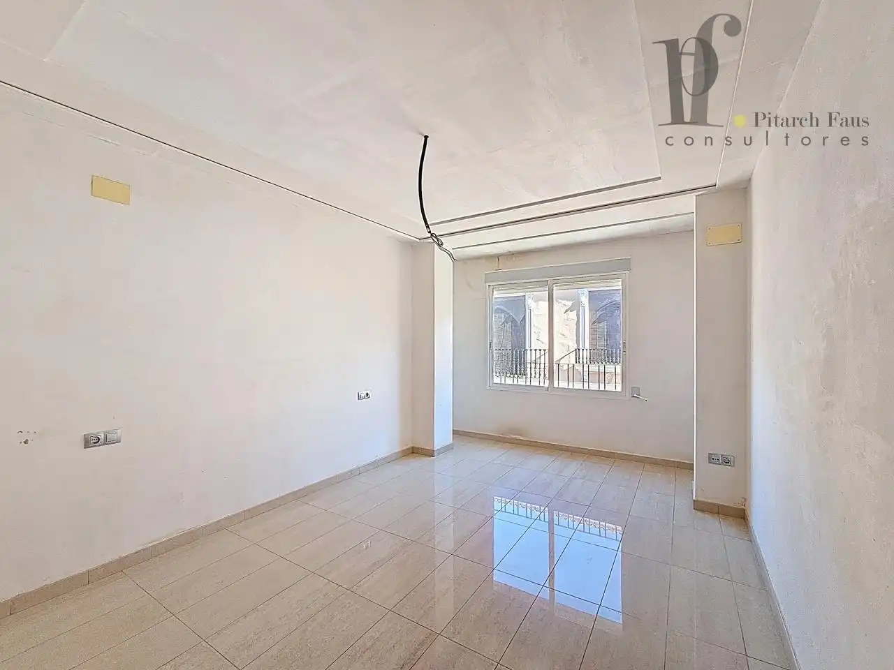 Casa o chalet en venta en Benaguasil