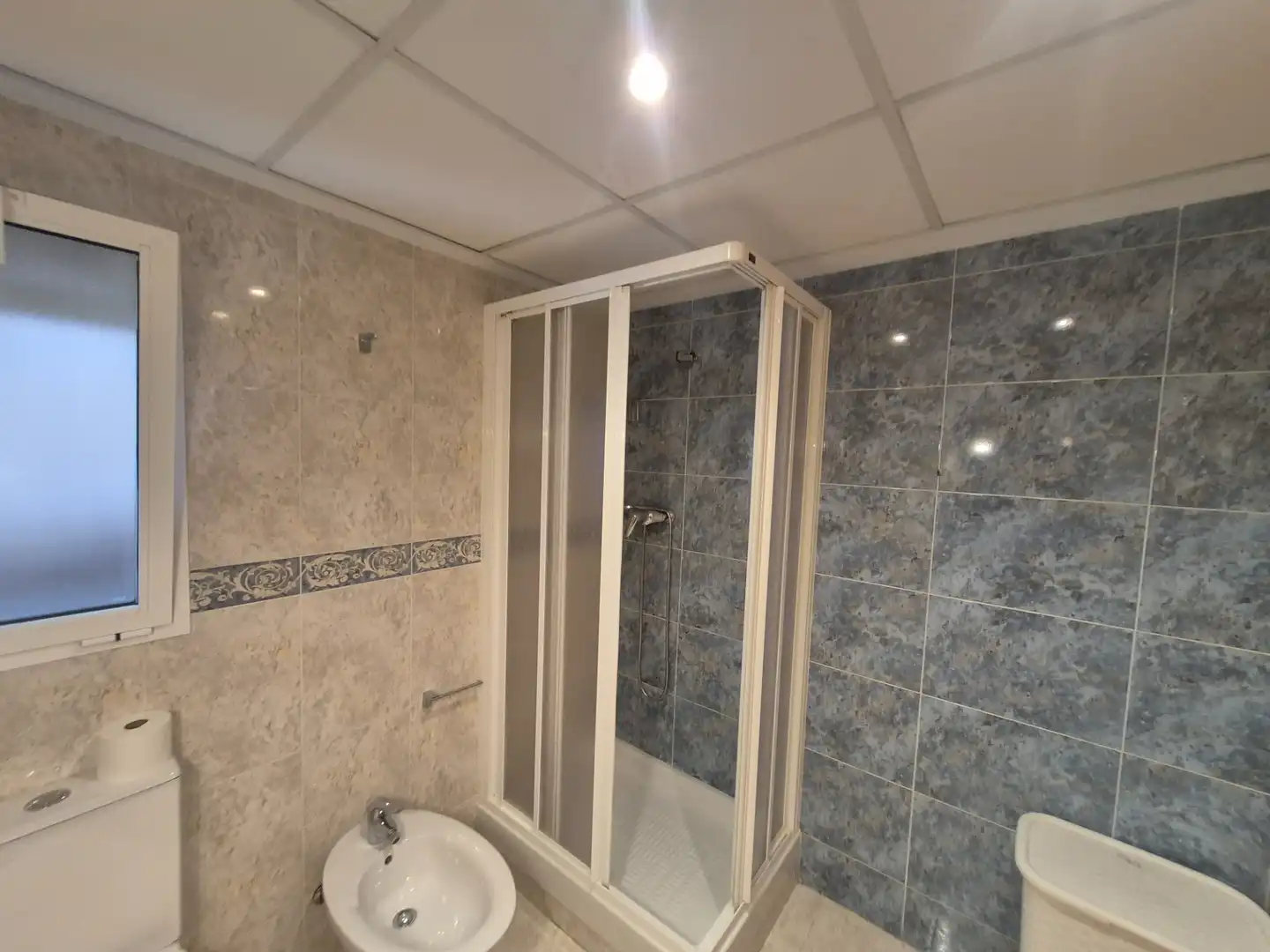 Wohnung zur Miete in Carrer del Mestre Bellver, 38, Barrio de Patraix