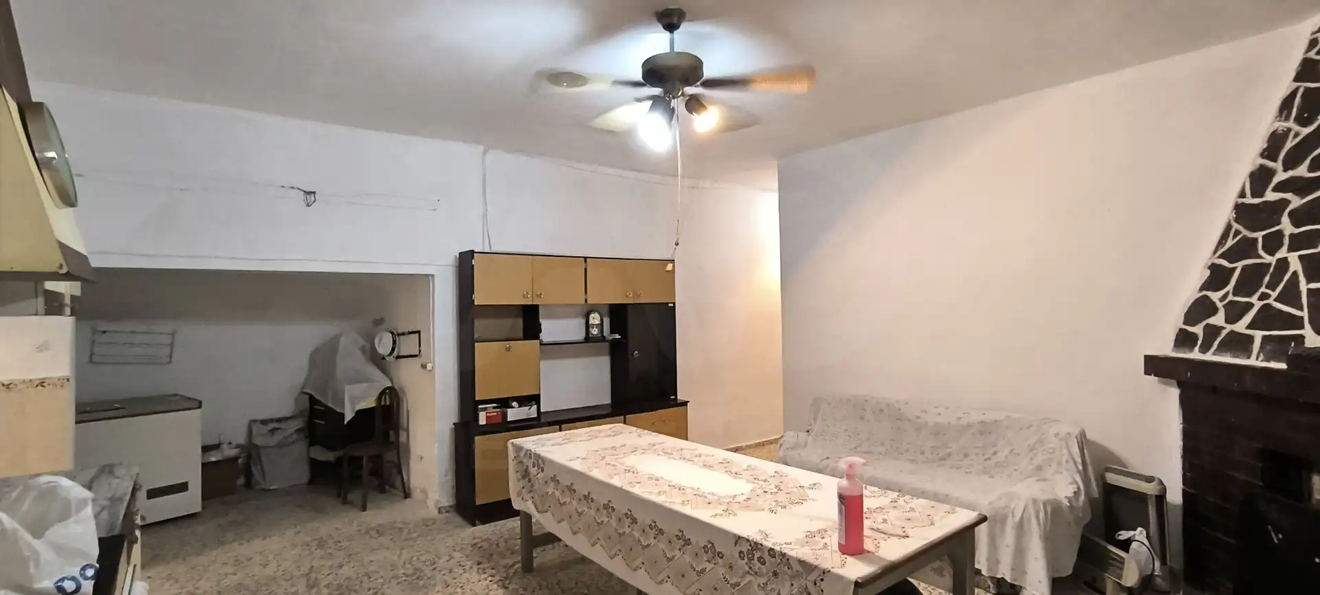 Maison rustique à vendre à Crevillent, imagen 12