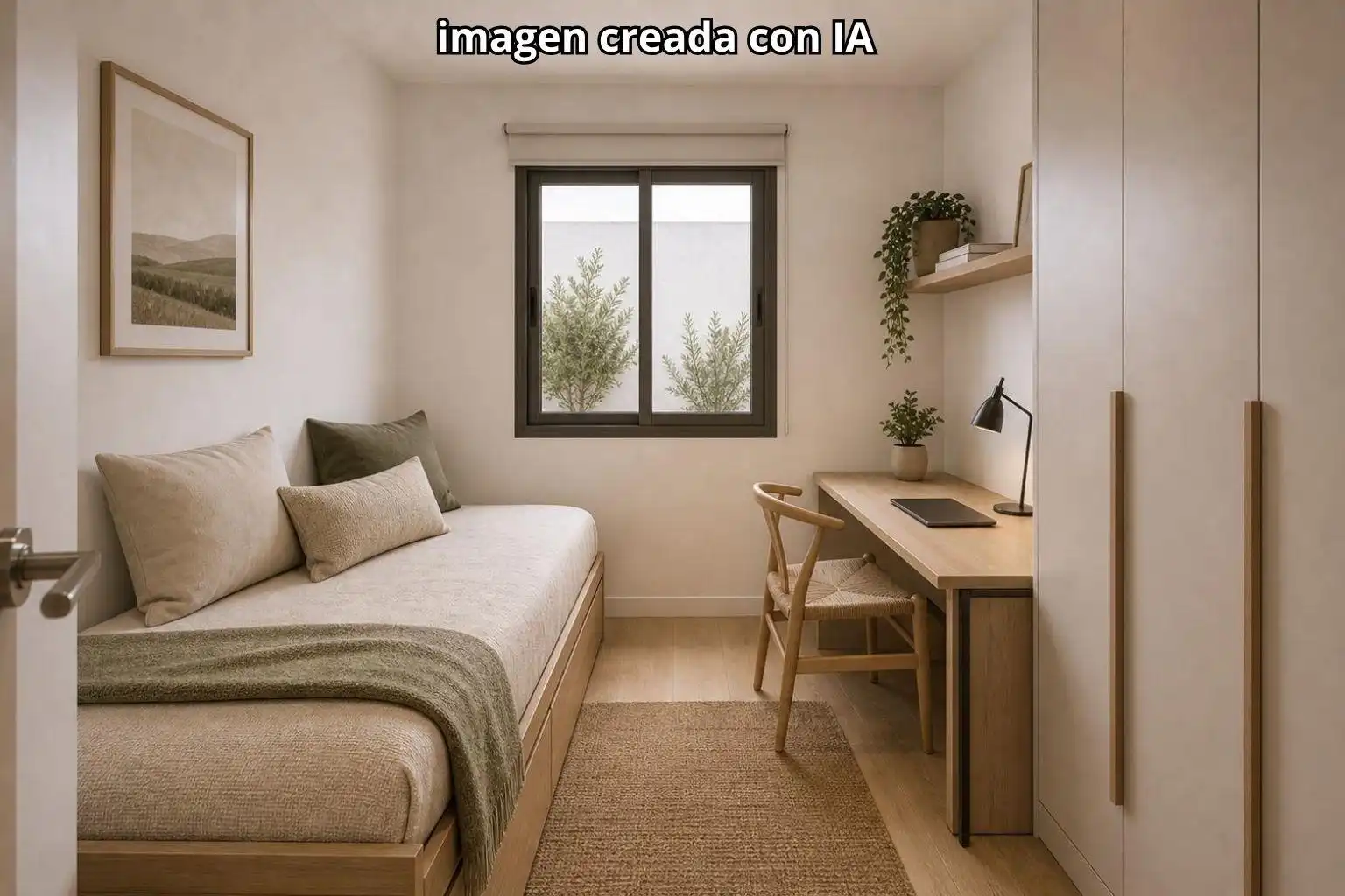 Detached house for sale in Carrer Quintans, imagen 10