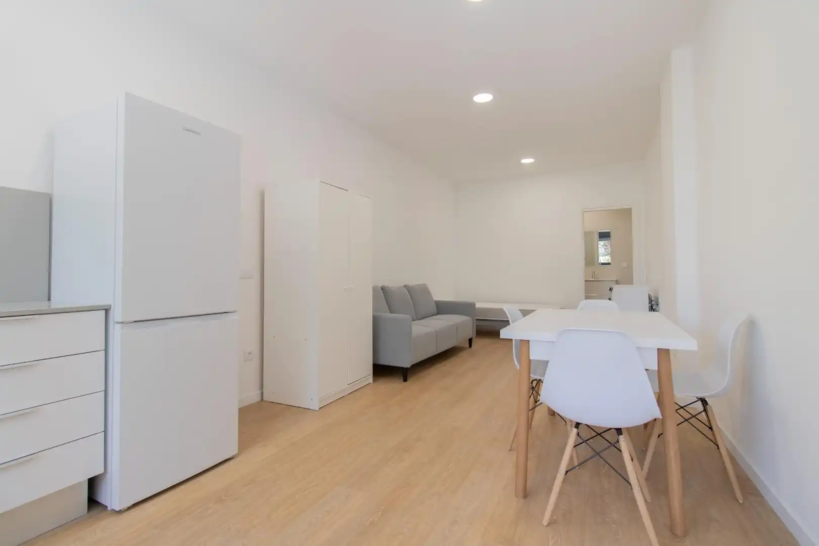 Loft à vendre à Plaza Plaza Vora Riu 19