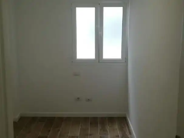 Bedroom of Flat for rent in Centro