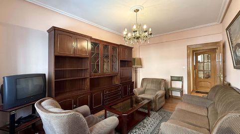 Photo 4 of Flat for sale in Tener?as, Coronación, Vitoria - Gasteiz
