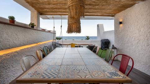 Photo 4 of Flat for sale in Calle del Cedro, Aguadulce Sur, Almería