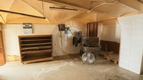 Foto 4 de Casa o xalet en venda a Calle Humilladero, 3, Torremocha, Cáceres