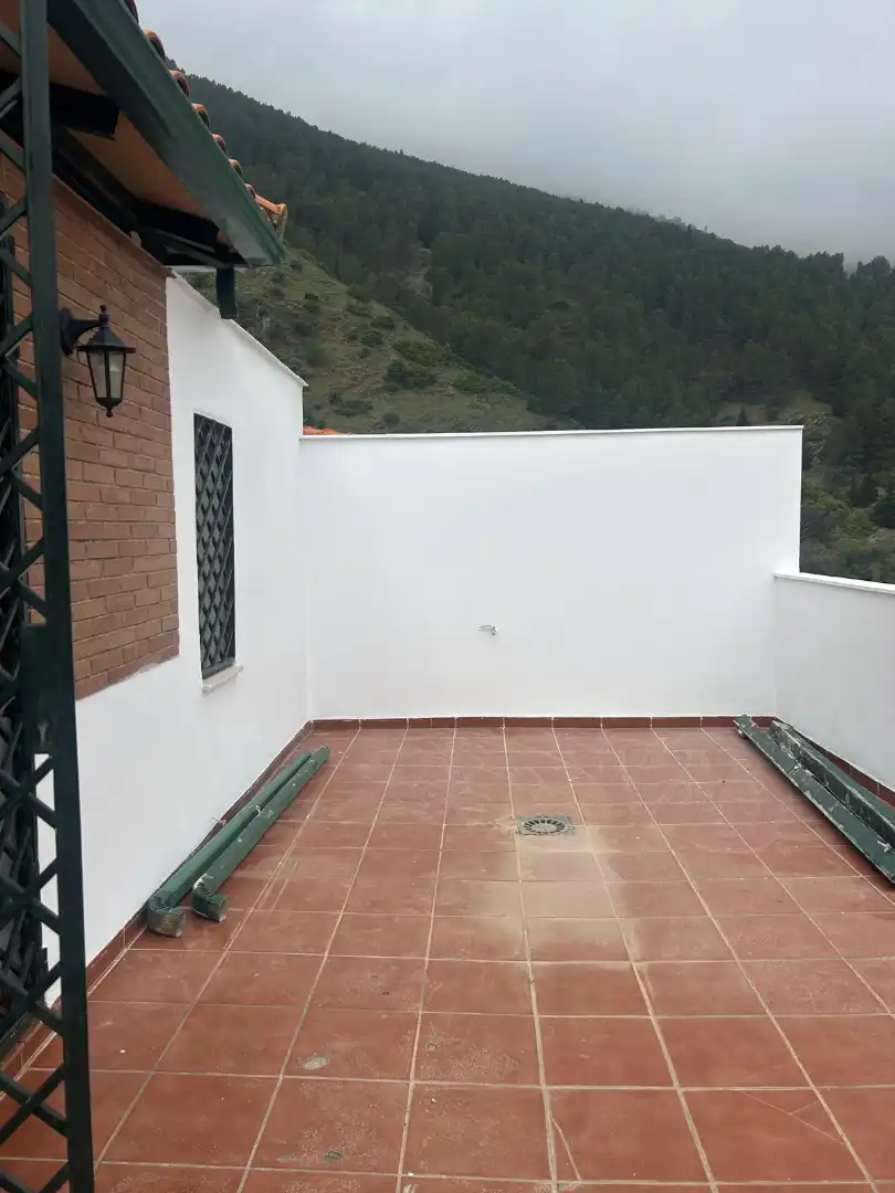 Xalet en venda a Jabalcuz, imagen 24