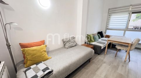 Foto 3 de Piso en venta en La Plantera, Blanes