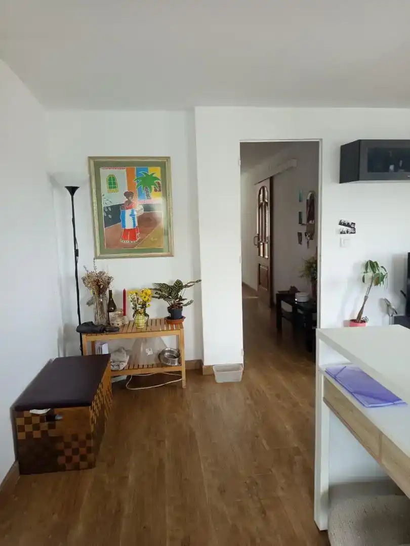 Piso en venta en Culleredo con Horno y Lavadora