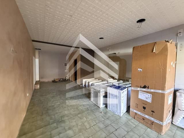 Local comercial en Alquiler en De Manresa en Solsona