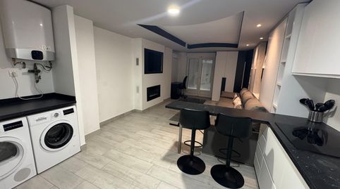 Photo 4 of Flat for rent in Calle Guadiana, 115, El Bosque, Villaviciosa de Odón