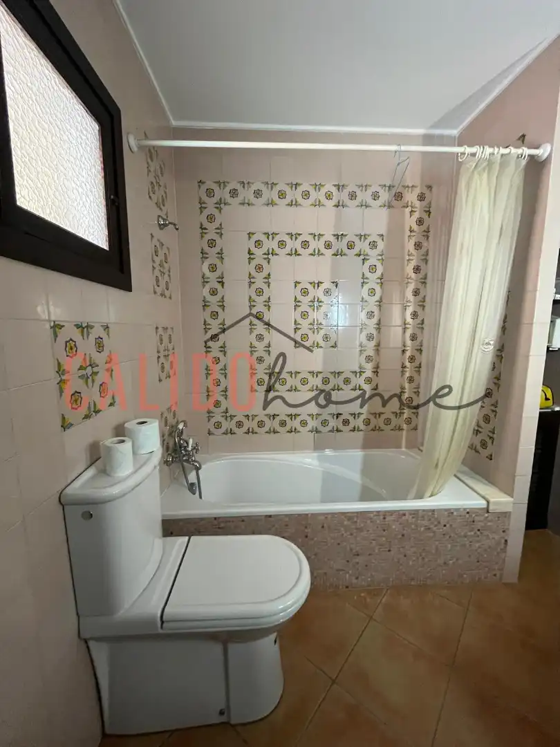 Country homes for sale in Calvià pueblo