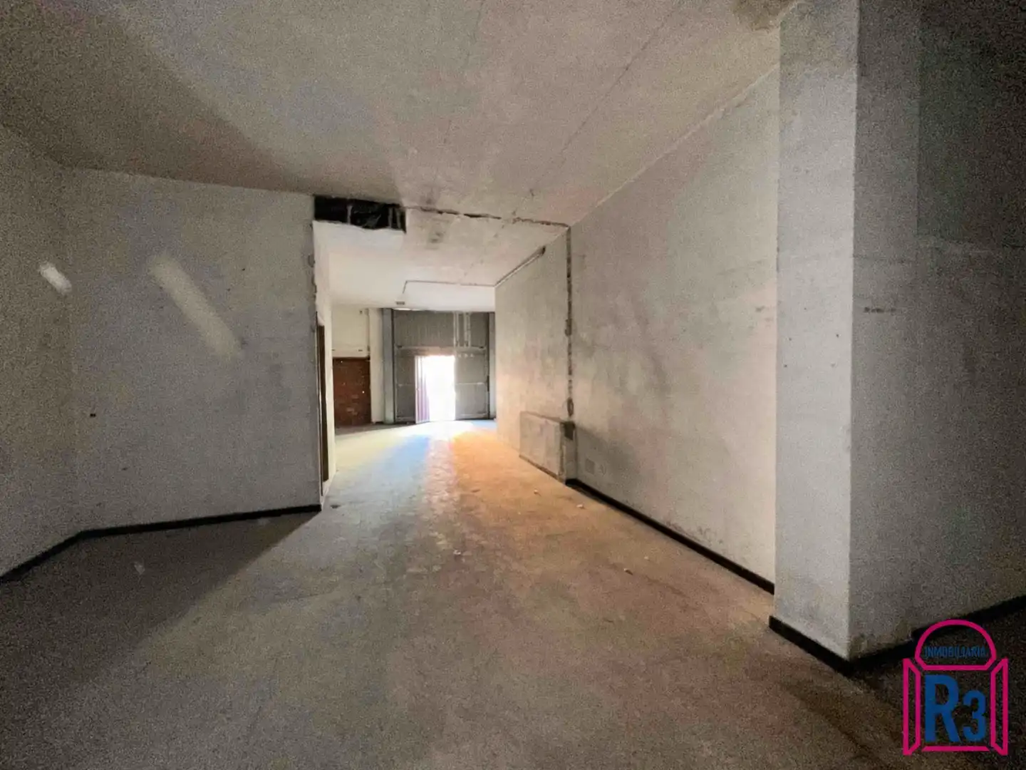Local comercial en venda a Párroco Pablo Díez, imagen 4