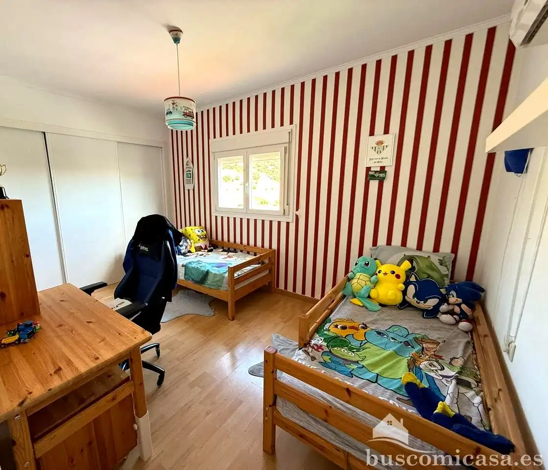 Casa amb piscina en venda a Milano, imagen 44
