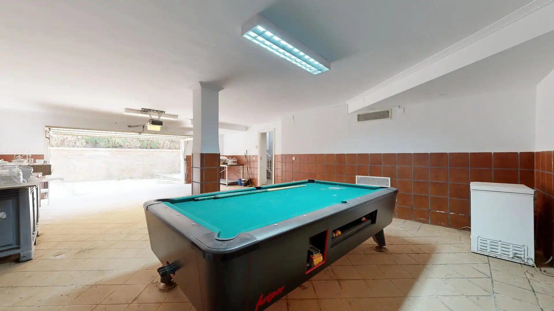 Casa o xalet en venda en Torrent amb Terrassa, Traster i Piscina