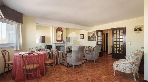 Photo 4 of Flat for sale in San Pablo - Juan Flórez, A Coruña Capital