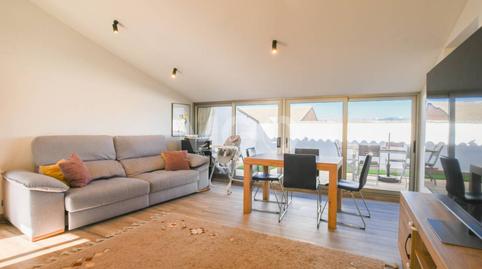 Photo 4 of Duplex for sale in Calle Marquesos de Palmerola, Sant Hipòlit de Voltregà, Barcelona