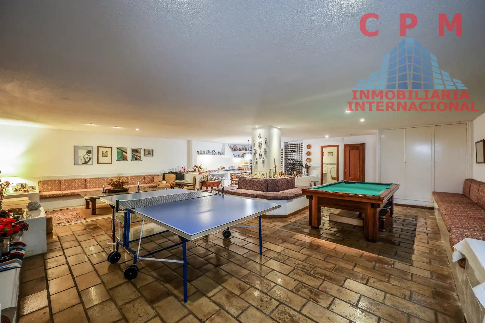 Casa o chalet en venta en Madrid con Aire acondicionado, Calefacción y Parquet