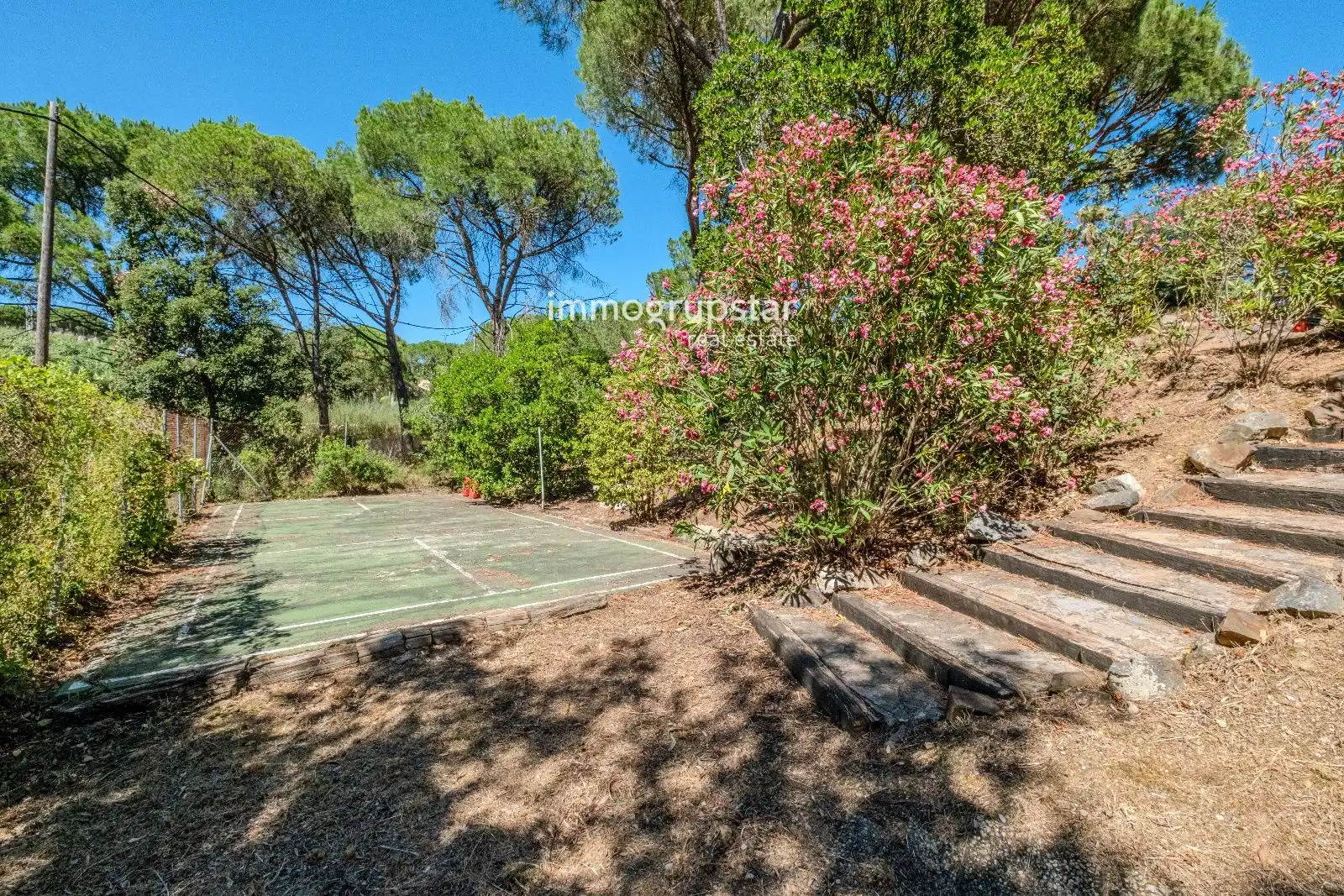 Houses for sale in Calonge i Sant Antoni  with Air Conditioner, Heating and Swimming Pool