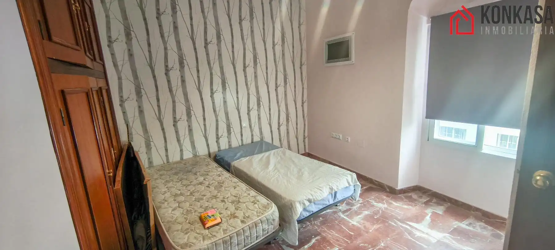 Casa o xalet en venda a Arcos de la Frontera