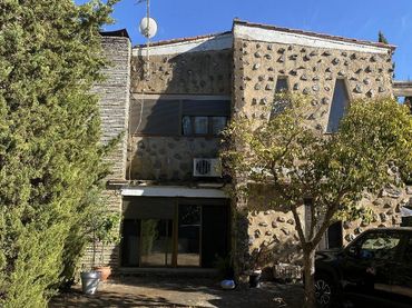 Villa in vendita a Norte