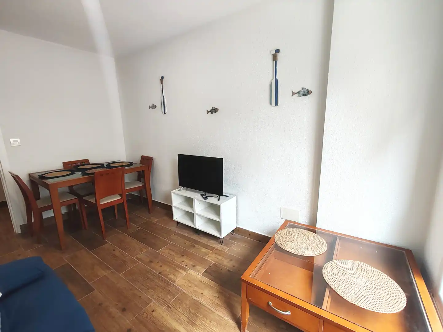 Wohnung zur Miete in Gijón - CL PIZARRO, La Calzada