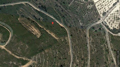 FINCA RUSTICA DISPONIBLE EN VENTA