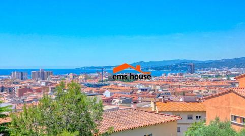Foto 5 de Planta baja en venta en Sant Joan - Vilarromà, Palamós