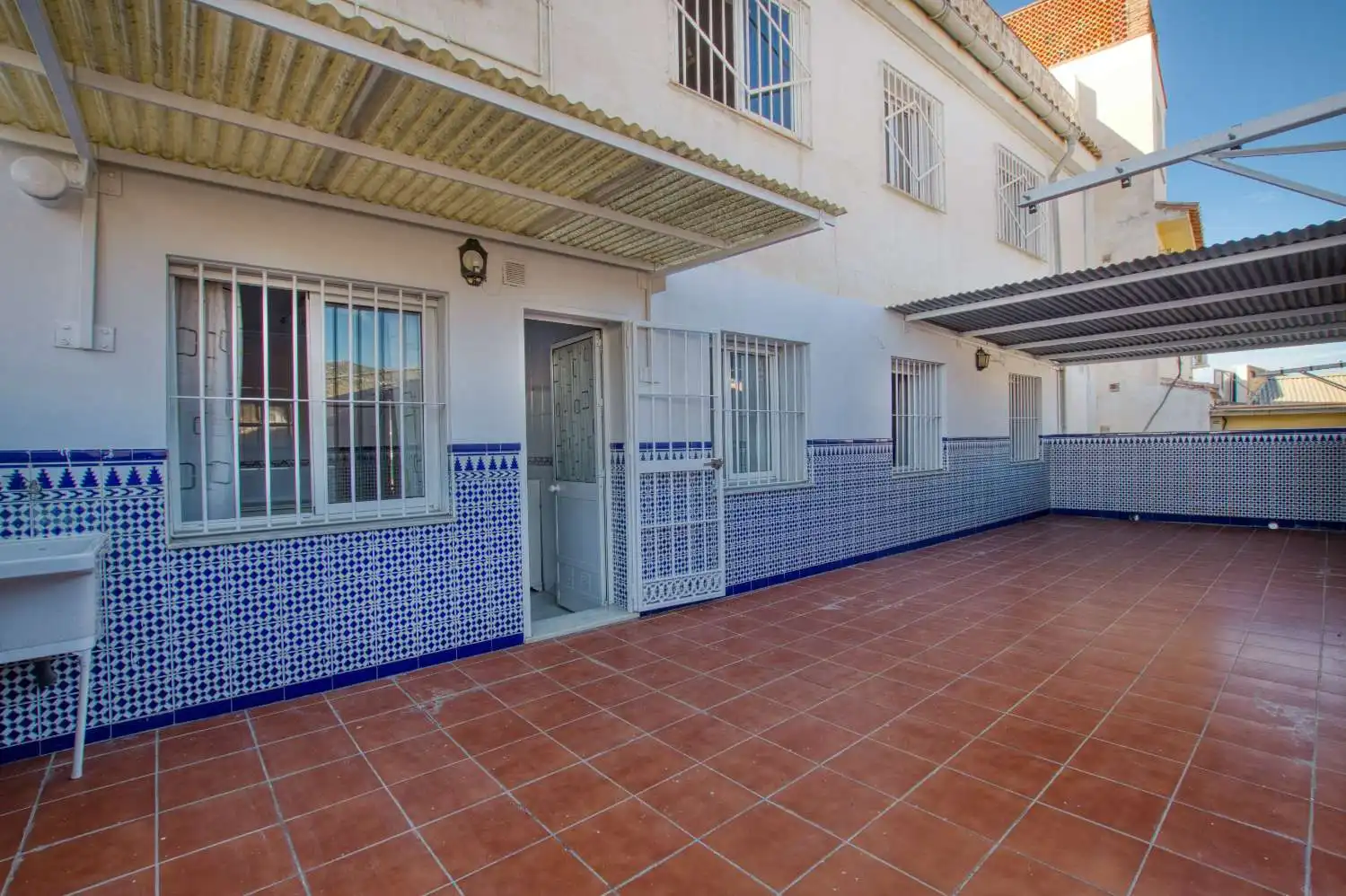 Immobles singulars en venda a Vélez-Málaga ciudad, imagen 2