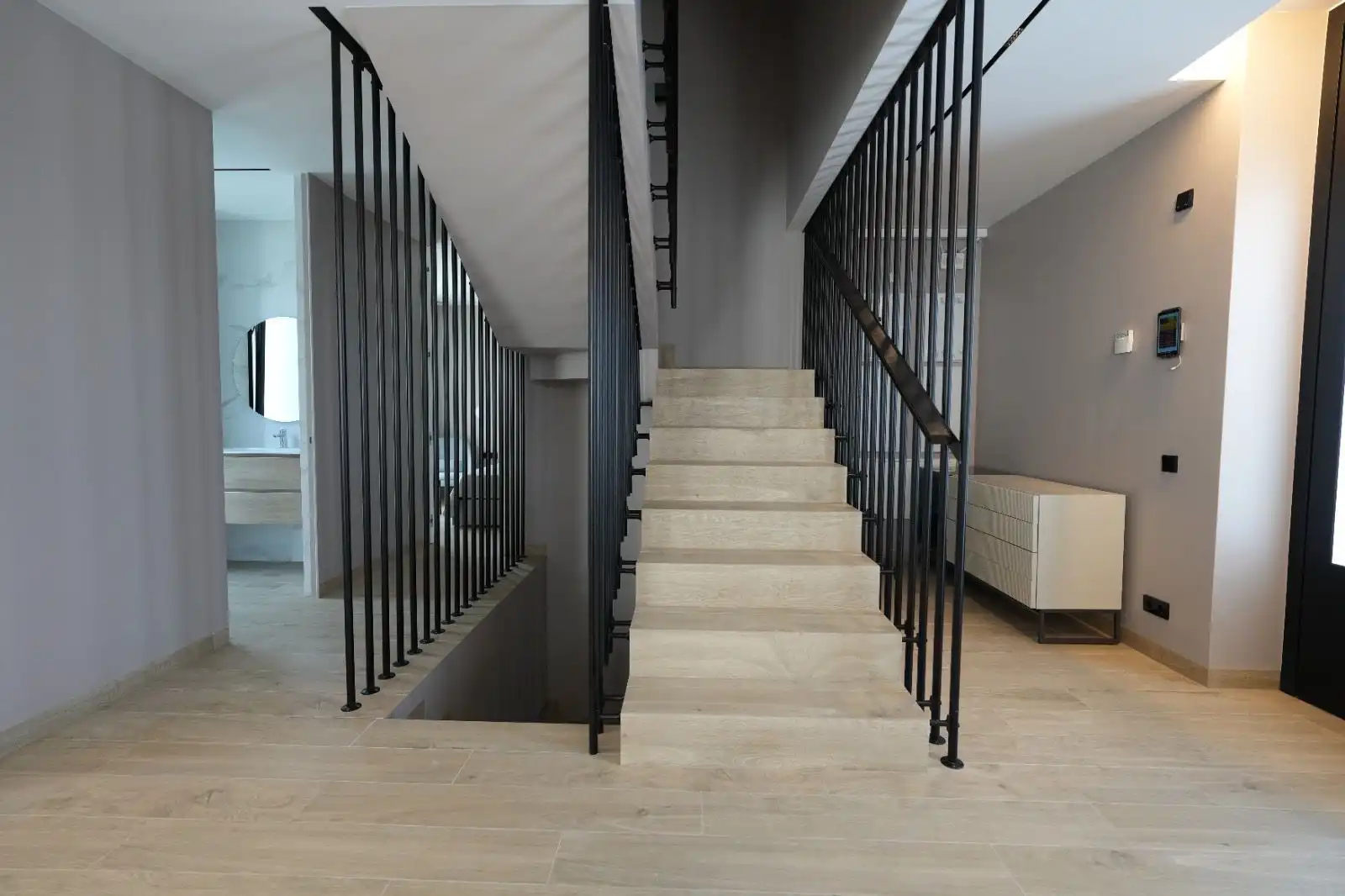 Casa o chalet en venta en L'Albir
