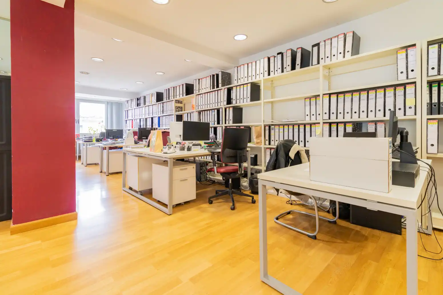 Office for rent in  Pamplona / Iruña