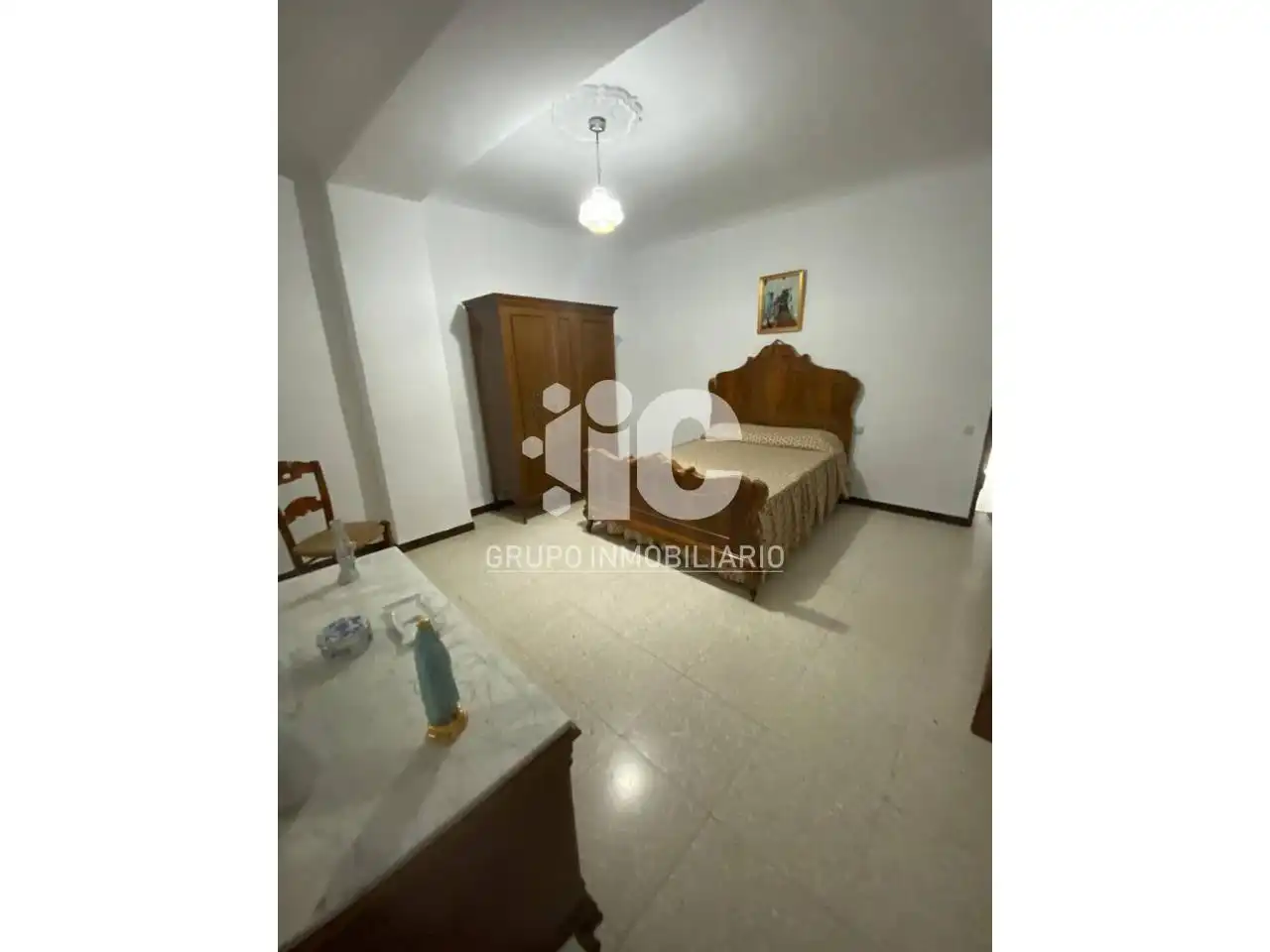 Casa en venda a Calle JULIO CESAR, imagen 5