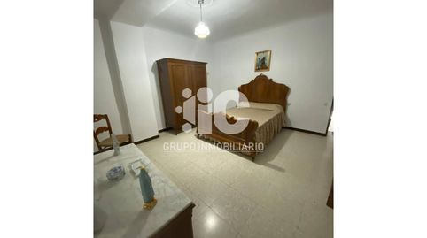 Foto 5 de Casa o chalet en venta en Calle Julio Cesar, Espejo, Córdoba