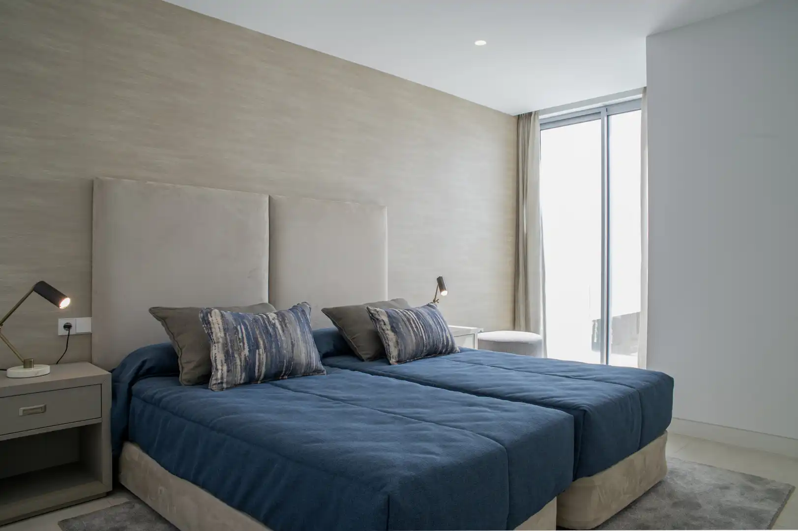 Haus mit Pool zum Verkauf in Marbella Centro, imagen 17