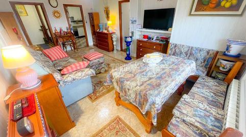 Photo 5 of Flat for sale in Guadarrama, Madrid