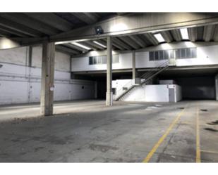 Industrial buildings for sale in  Barcelona Capital